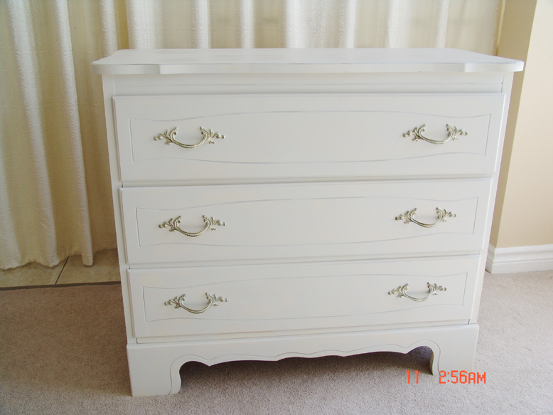 3w-dresser002.jpg