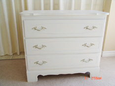 3w-dresser003.jpg