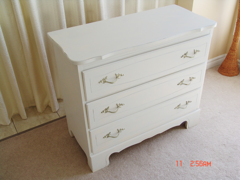 3w-dresser004.jpg