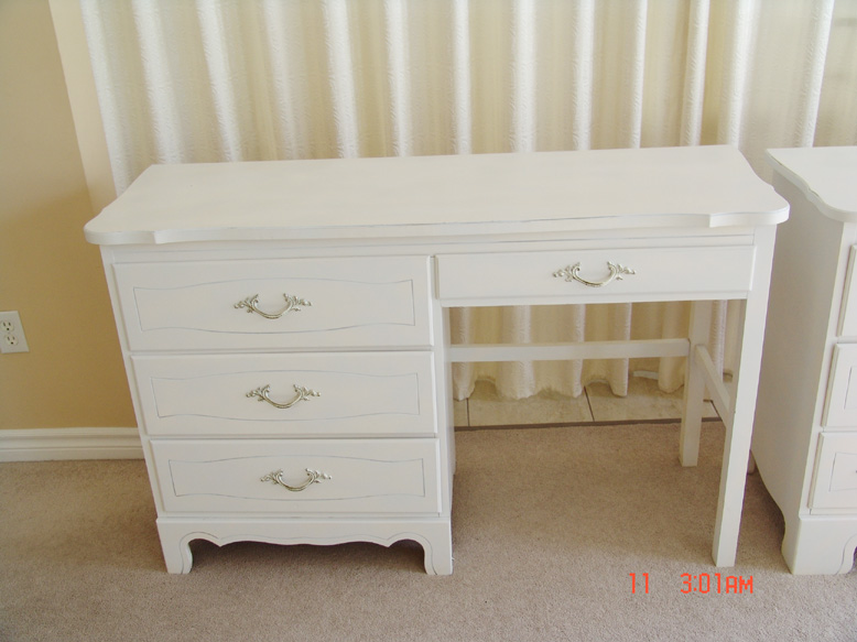 3w-dresser005.jpg