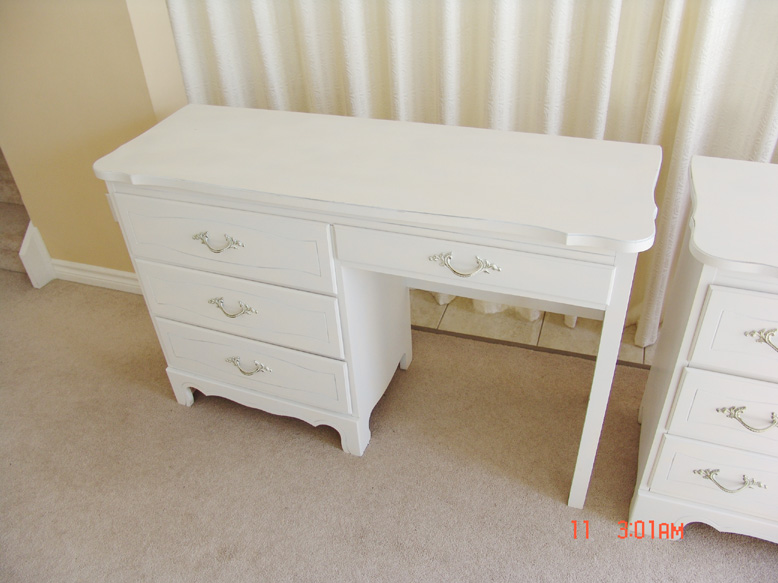 3w-dresser006.jpg