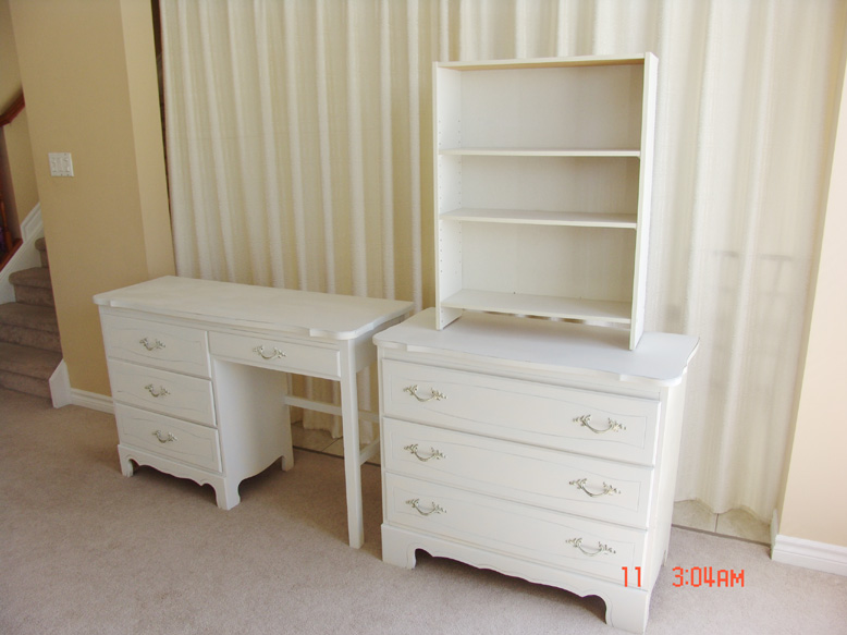 3w-dresser007.jpg